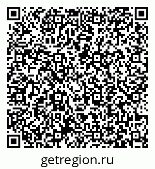 79063442799
