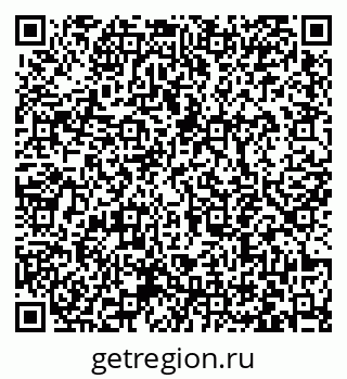 79063442800
