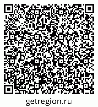 79063442801
