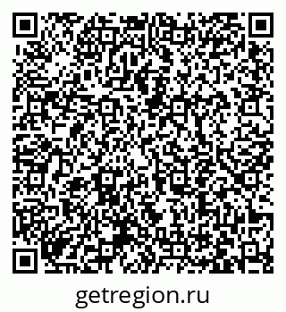 79063442803