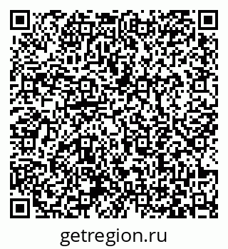 79063442804