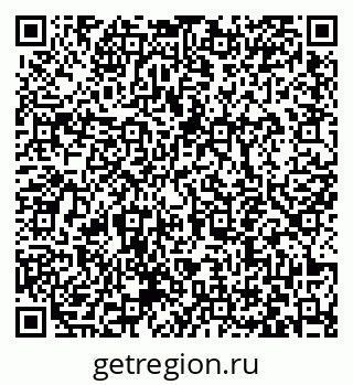 79063442805