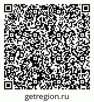 79063442806