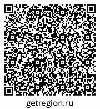 79063442808