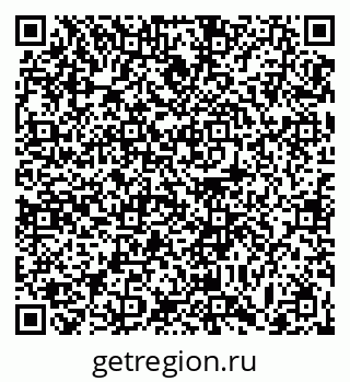 79063442809