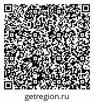 79063442810