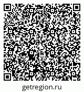 79063442811