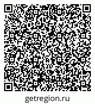 79063442812