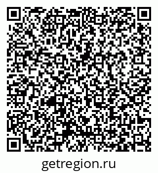 79063442813