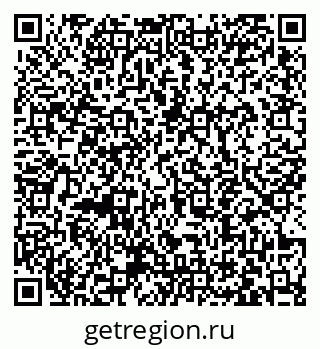79063442814