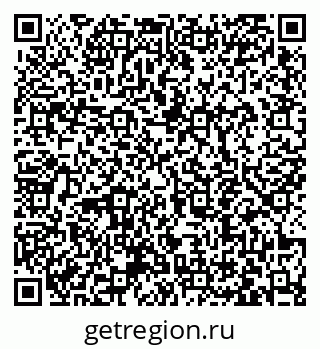 79063442815