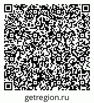 79063442816