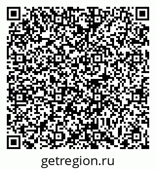79063442818