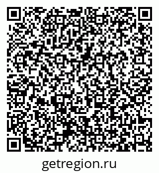 79063442819