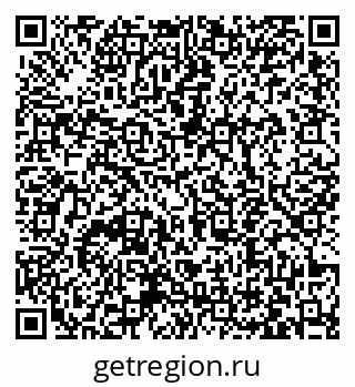 79063442820