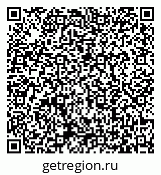 79063442821