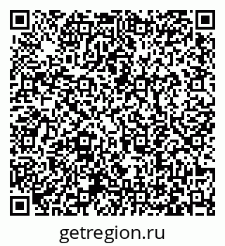 79063442823