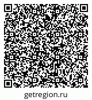 79063442826