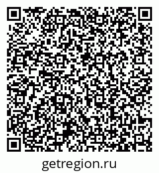 79063442828