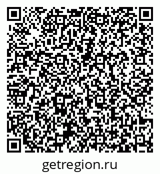 79063442829