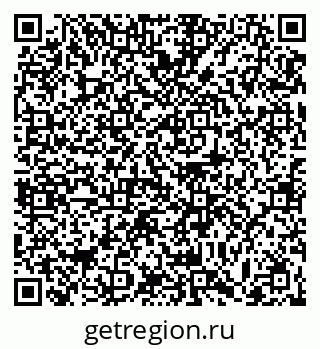 79063442832