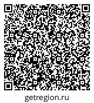 79063442833