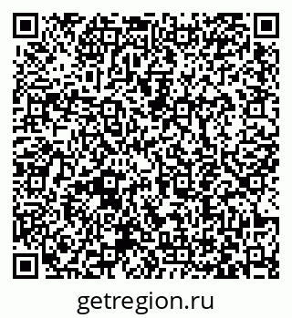 79063442834