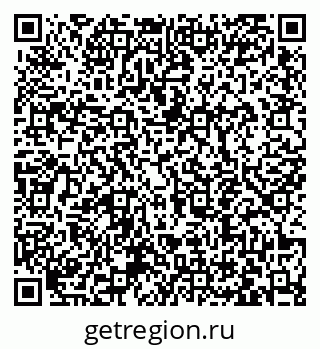 79063442837