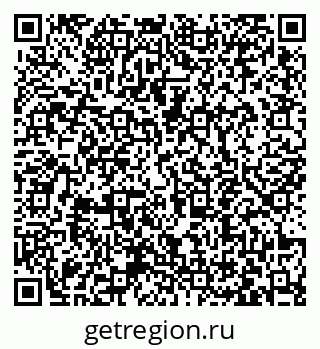 79063442838