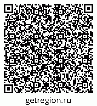 79063442839