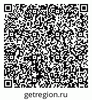 79063442841
