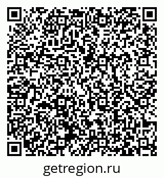 79063442842