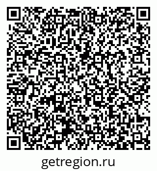 79063442844