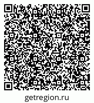 79063442845