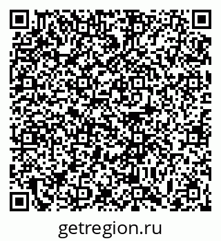 79063442846