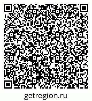 79063442847