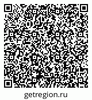 79063442848