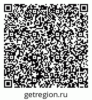 79063442849