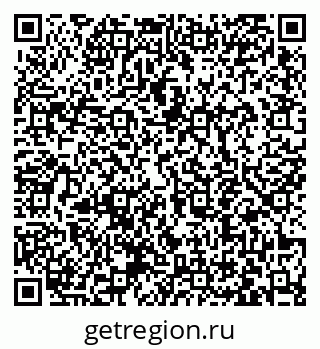 79063442851