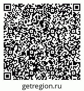 79063442852