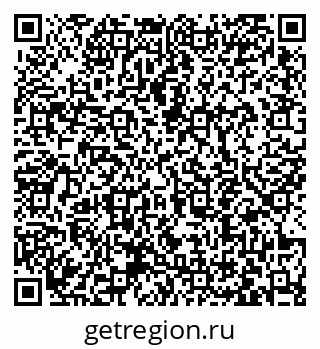 79063442854