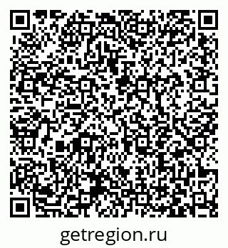 79063442855