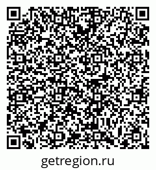 79063442856