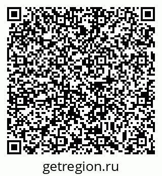 79063442857