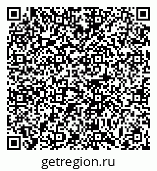 79063442858