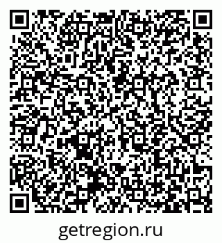 79063442860