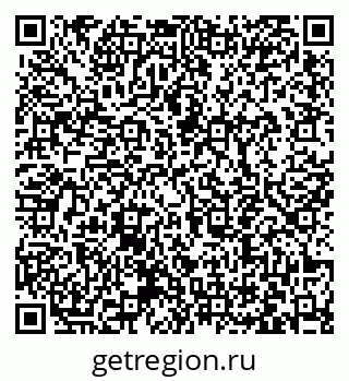 79063442861