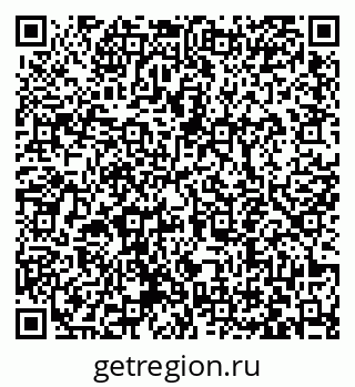 79063442863