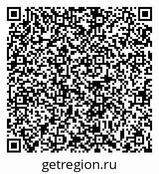 79063442865