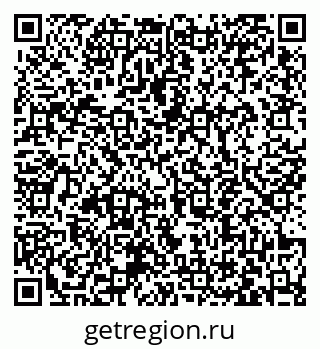 79063442868